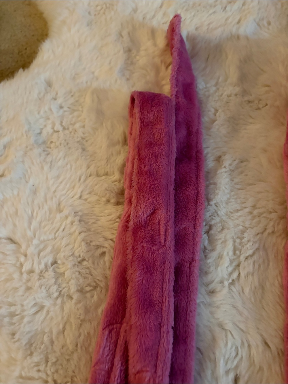 Subcategory Selection - Picture 8 of 8